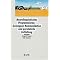 RyllRelations