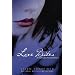 Love Bites (Vampire Kisses, Book 7)