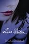Vampire Kisses 7: Love Bites