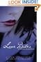 Love Bites (Vampire Kisses, Book 7)