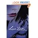 Vampire Kisses 7: Love Bites
