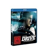  Drive -...