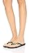 Ipanema Women's Neo Love IV Flip Flops