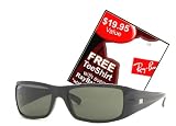 Ray-Ban RB 4069