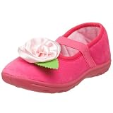 Ragg ToddlerLittle Kid Tulip Slipper