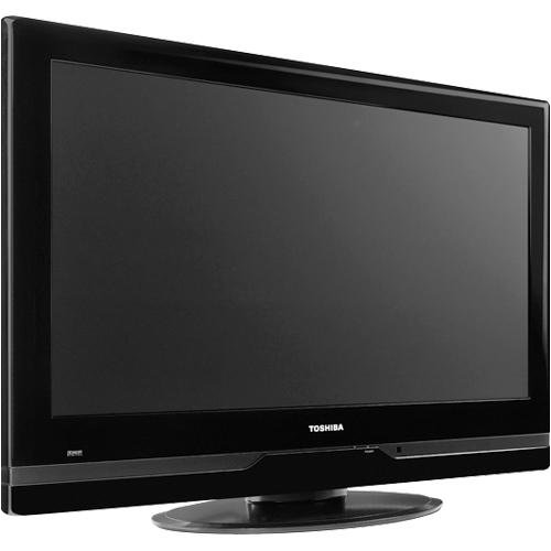 Toshiba 26AV500U 26Inch 720p LCD HDTV