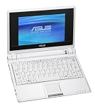 Asus Eee 4G-Galaxy 7