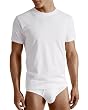 Calvin Klein Men's Standard Short Sleeve Crewneck T-Shirt