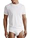 How To Measure Bra Sizes : Calvin Klein Men's Standard Short Sleeve Crewneck T-Shirt