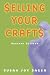 Selling Your Crafts