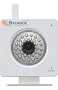 Sharx Security VIPcella-IR SCNC2607W Wifi Wireless IP Network Camera with built in MicroSD DVR and Infrared Night Vision