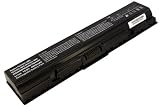 Toshiba Pa3534u-1Brs Notebook / Laptop/Notebook Battery - 4400Mah (Replacement)