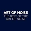 The Best Of The Art Of Noise