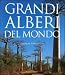 Grandi alberi del mondo