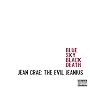 Jean Grae: Evil Jeanius