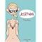 Mes livres pour les filles