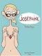 Jos�phine - P�n�lope Bagieu