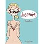 Jos�phine, Tome 1 :