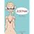 Jos�phine, Tome 1 :