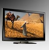 Vizio Vp422 Hdtv