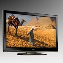 Vizio VP422HDTV10A Sale