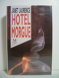 Hotel Morgue