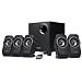 Creative 5.1ch�X�s�[�J�[ SBS A520 SP-SBS-A520