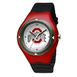 Ohio State Buckeyes NCAA Prospect Watch
