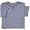 Medium Grey Heather