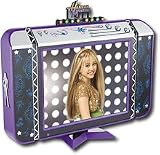 Disney HM1500LT Hannah Montana 15-Inch LCD TV