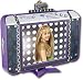 Disney HM1500LT Hannah Montana 15-Inch LCD TV