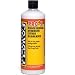 Pedro's Pro J Degreaser (33.8oz/1 liter)