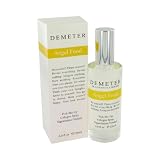 Demeter by Demeter for Women 4 oz Angel Food Cologne Spray