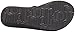 Teva Women's Mush Mandalyn Ola Wedge Sandal (Pack of Two)
