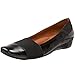 Gentle Souls by Kenneth Cole Iso Kix Low-Wedge Pump