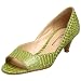 CL by Chinese Laundry Women's Junita Pump