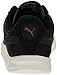 PUMA Women's G.Vilas Basic Sport Classic Sneaker