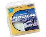 Produkt-Bild: Praktica UV-Filter SW 58mm