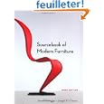 nessen lamp Sourcebook Of nessen lamp Sourcebook Of
