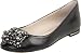 Nine West Women Nine West Women
