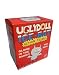 Ice-Bat Glow in the Dark Action Figure - Ugly Doll_s-1