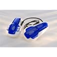 SwiMP3v2