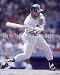 Kirby Puckett Minnesota Twins 8x10 Photo