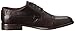 ALDO Men's Elzedor