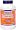 NOW Foods Glucosamine 1.1g, Chondroitin 1.2g, with MSM 300mg, 180 Capsules