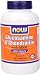 NOW Foods Glucosamine 1.1g, Chondroitin 1.2g, with MSM 300mg, 180 Capsules