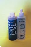 Povidone Iodine Perineal Wash