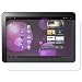 Samsung Galaxy Tab 10.1 Screen Protector (Samsung GTP7510)