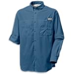 Columbia PFG