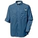 Columbia PFG Tamiami II LS